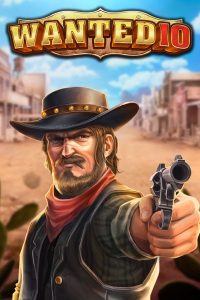 Outlaws Inc
