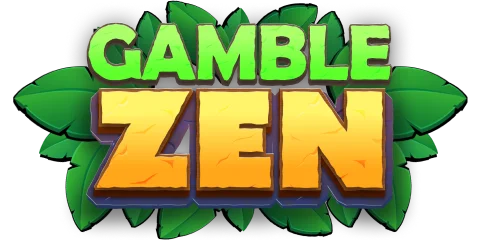 GambleZen Casino Logo